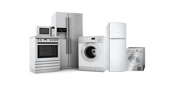 Gümüşhane Beyaz Eşya Tamircisi Teknik servis personeli