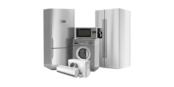 Gümüşhane Beyaz Eşya Tamircisi Servis ekibi