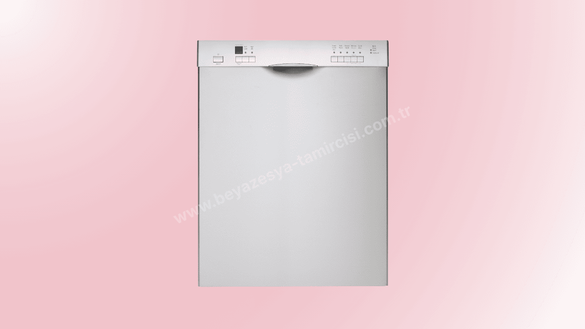 Gümüşhane Bulaşık Makinesi Tamircisi - Gümüşhane Beyaz Eşya Tamircisi