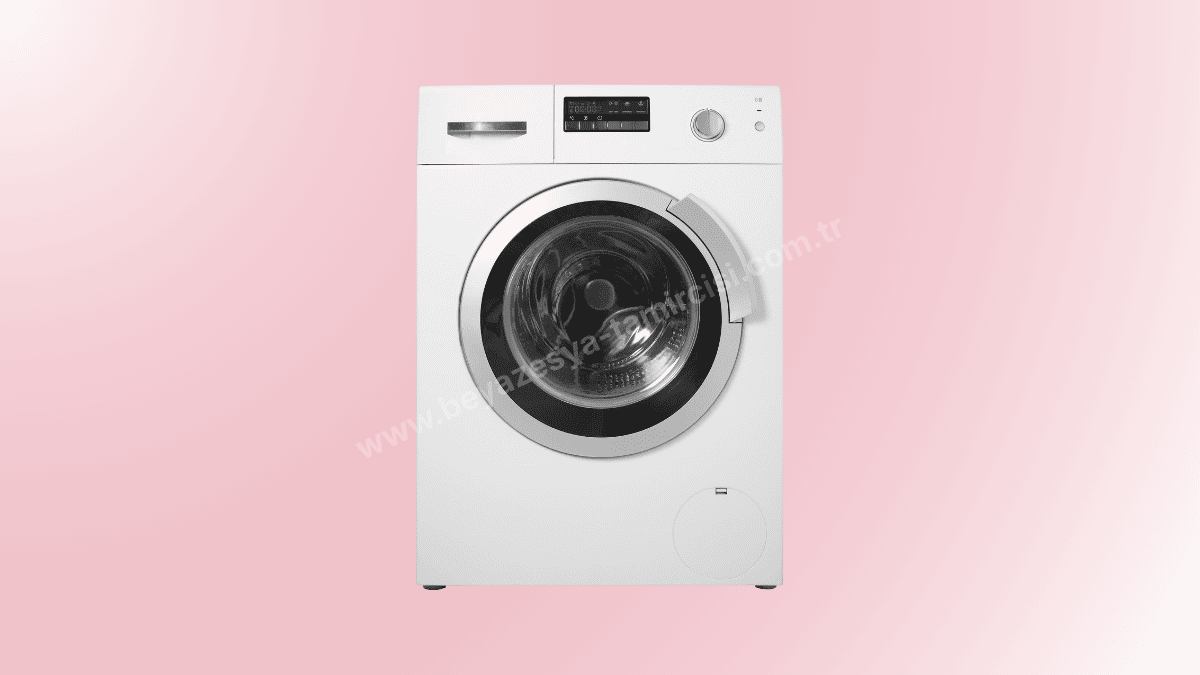 Gümüşhane Çamaşır Makinesi Tamircisi - Gümüşhane Beyaz Eşya Tamircisi