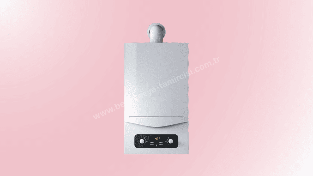 Gümüşhane Kombi Tamircisi - Gümüşhane Beyaz Eşya Tamircisi