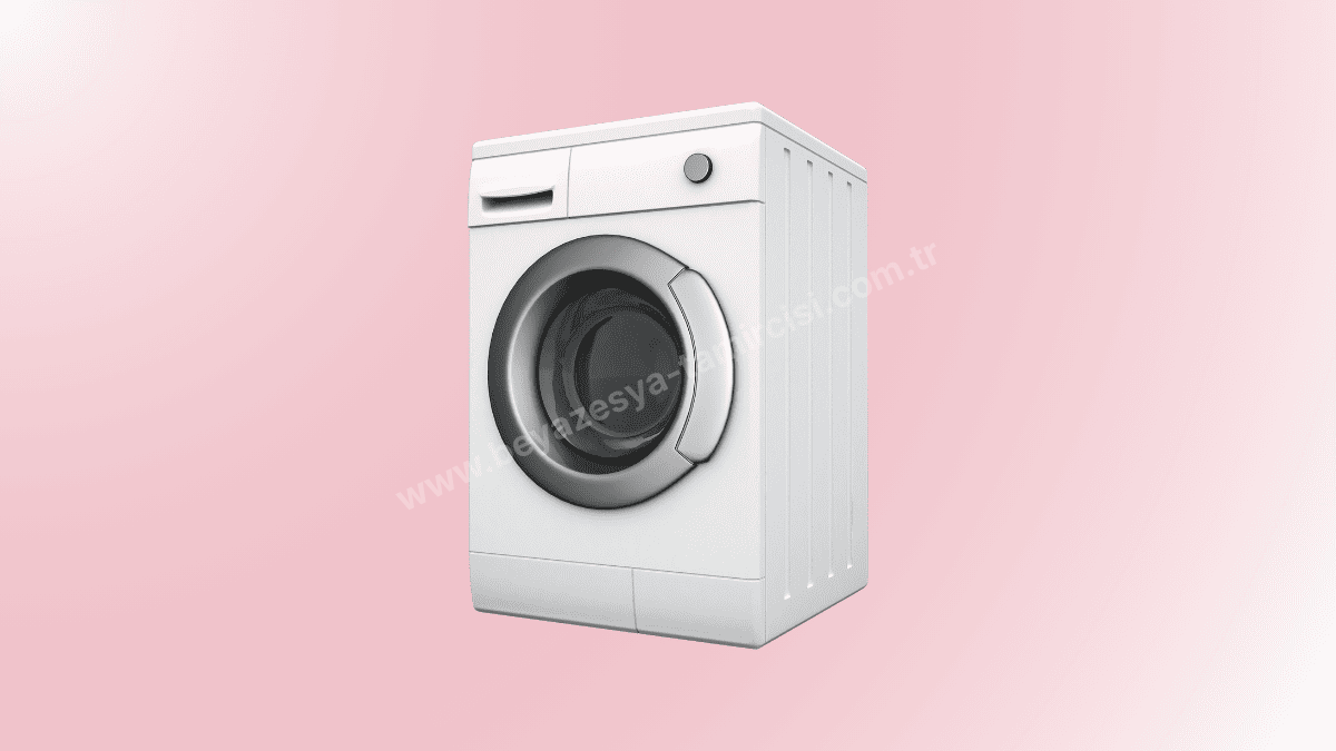 Gümüşhane Kurutma Makinesi Tamircisi - Gümüşhane Beyaz Eşya Tamircisi