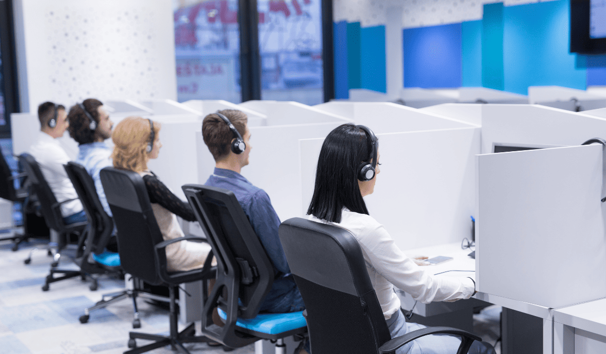 Gümüşhane Beyaz Eşya Tamircisi